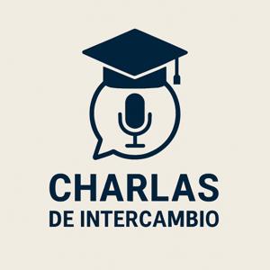 Charlas de intercambio