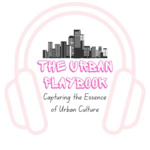 URBAN PLAYBOOK