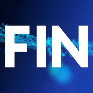 Feedzai Intelligence Network (FIN)