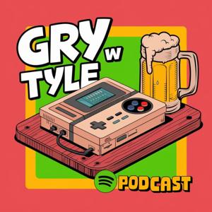 Gry w Tyle