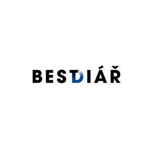 BESTDIÁŘ