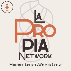 La Propia Network