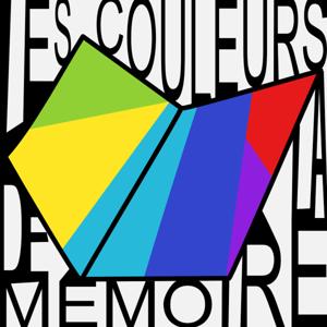 Les couleurs de la mémoire