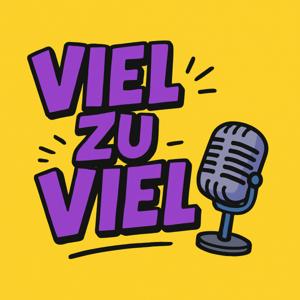 Viel zu Viel