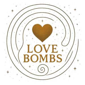 Love Bombs