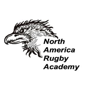 NARA Rugby Podcast