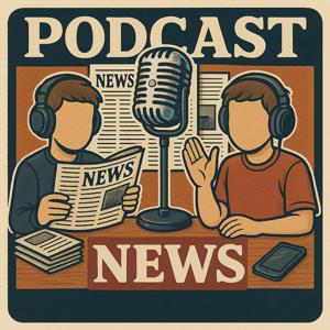 News from the world