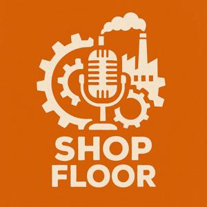 4 Best Practices for Operational Excellence and Sustainable Efficiency