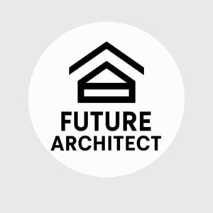 Future Architect's Compass