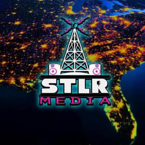 STLR MEDIA