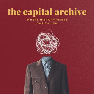 The Capital Archive