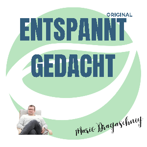 Entspannt gedacht