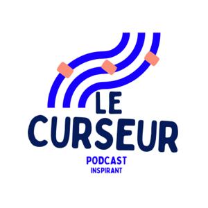 Le Curseur