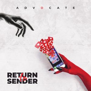 Return to Sender