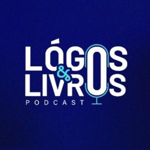 Lógos e Livros Podcast
