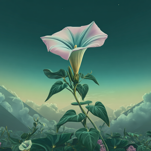 Ежедневная Медитация