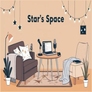 Star's Space