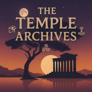 The Temple Archives