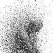 Dyoxis (aka Laurent G)