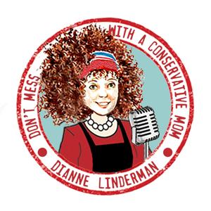 Everything That Matters with Dianne Linderman