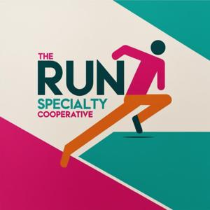 Run Specialty Cooperative Podcast