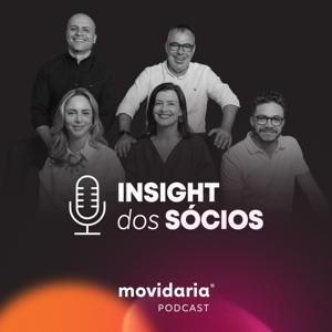Insight dos sócios