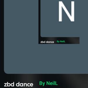 ZBD Dance