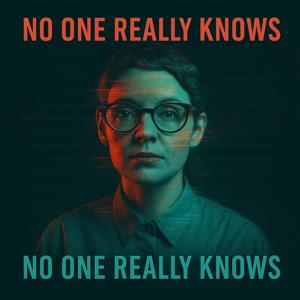 No One Really Knows