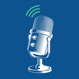 iGamingCare Podcast