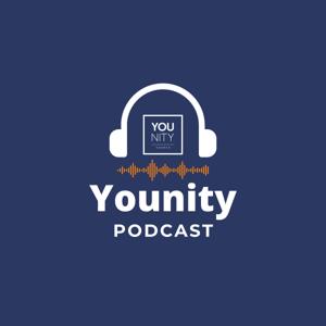 Younity Church Podcast