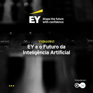 EY e o Futuro da Inteligência Artificial