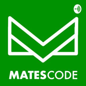 Mates Code