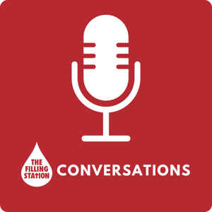 Conversations from The Filling Station