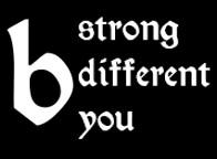 the breise mindset podcast