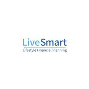 Live Smart Financial Planning