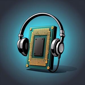 ChipChat