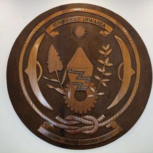 President Paul Kagame - Speeches