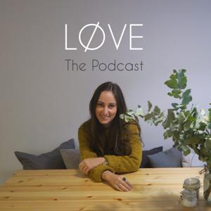 Løve The Podcast