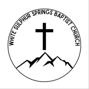 White Sulphur Springs Baptist Church