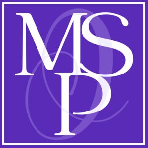 Making Sense of Politics