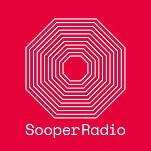 Sooperradio+