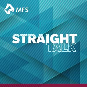 Straight Talk Investment Series