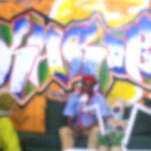 Karibu: Le panafricanisme et l’intégration africaine, quelles différences ?