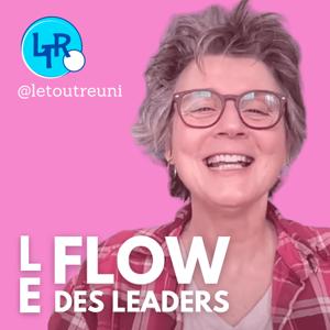 Le Flow des Leaders