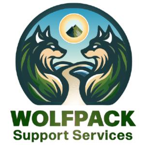 Wolfpack Support Services