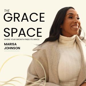 The Grace Space