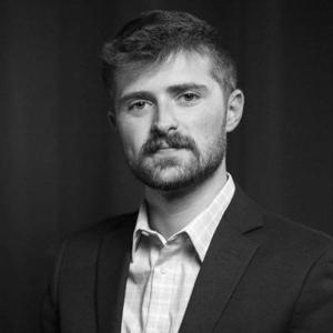 The Liam McCollum Show