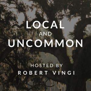 Local + Uncommon