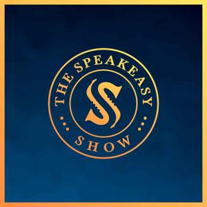 The SpeakEasy Show
