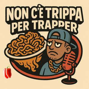 Non c'è trippa per trapper